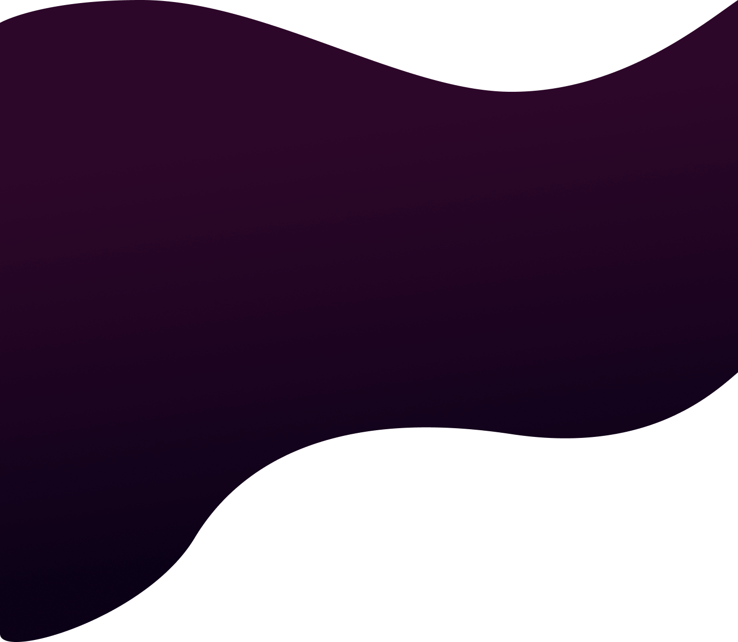 wave