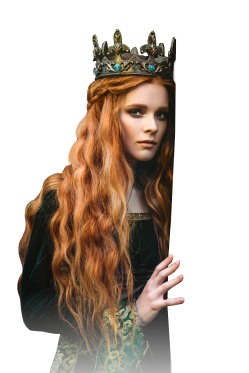 princess
