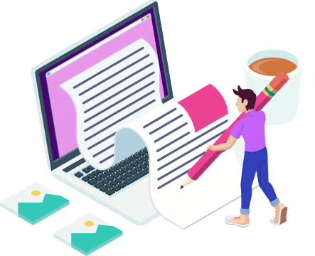 writer