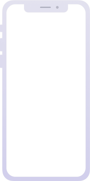 phone-mockup